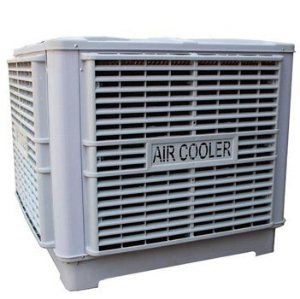 環(huán)?？照{(diào)不制冷是有哪些原因造成的